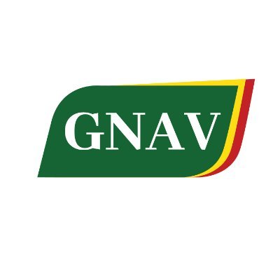 ghananewsavenue's profile picture. A private online news website which is solely dedicated to bringing you authentic news from Ghana and around the world │Retweets ≠ Endorsement