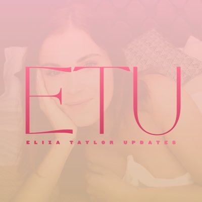 ejtupdates Profile Picture