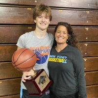 Logan tuckner (@logantuckner) 's Twitter Profile