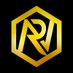 RoldanTV (@tv_roldan) Twitter profile photo RoldanTV (@tv_roldan) Twitter profile photo