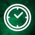 AllTimely (@alltimely) Twitter profile photo AllTimely (@alltimely) Twitter profile photo