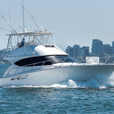 Pristine Yachts offers unmatched service in the world of yachting, during your purchase and beyond!