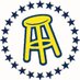 Barstool Whitmer (@whitmerbarstool) Twitter profile photo Barstool Whitmer (@whitmerbarstool) Twitter profile photo