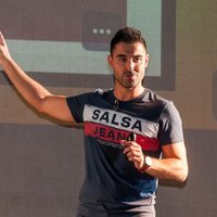 Agustín Rodriguez (@agusxavi8) 's Twitter Profile