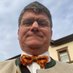 Martin SchmidtKessel (@mskbayreuth) Twitter profile photo Martin SchmidtKessel (@mskbayreuth) Twitter profile photo