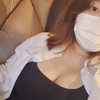 나리 (@l_u_c_e_t_e_) 's Twitter Profile