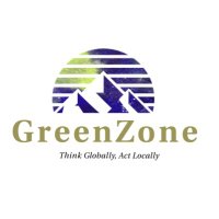 GreenZone(@GreenZone__) 's Twitter Profile Photo