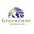 GreenZoneX