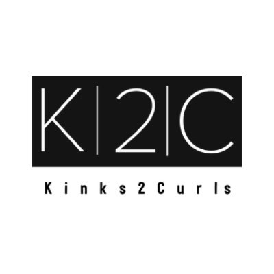Kinks2curls1's profile picture. IG: Kinks2Curls 
▪️Business Promotions ▪️Personal features 👉🏾kinks2curls@gmail.com (295K) Features #Kinks2curls 🖤