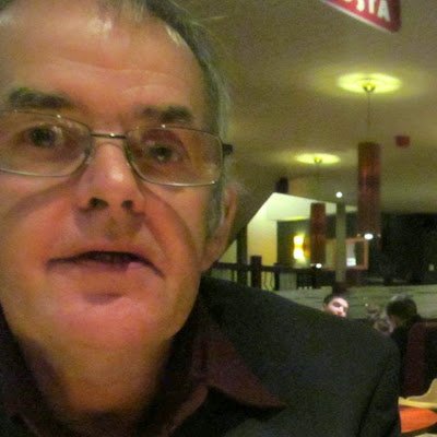 Michael03530208's profile picture. 