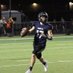 Joseph Rodriguez (@josephr1722) Twitter profile photo Joseph Rodriguez (@josephr1722) Twitter profile photo