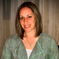 Michele T. Melamed, D.O., M.P.H. (@drmishm) 's Twitter Profile