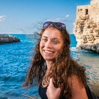 Chiara Panzi (@chiara_panzi) 's Twitter Profile Photo Chiara Panzi (@chiara_panzi) 's Twitter Profile Photo