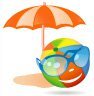 CompleteQLDPool's profile picture. Complete Pool Directory is a complete resource to find information about pools, pool safety certificates, pool shops, maintenance... everything pool related.