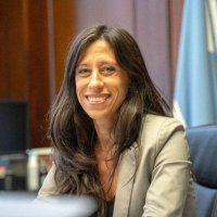 Paula Español (@pauespanol) 's Twitter Profile
