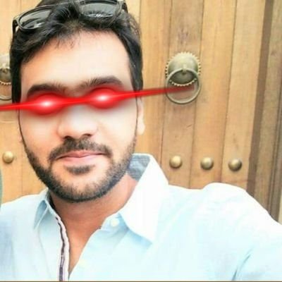 drOofaTaji's profile picture. CEO - Gabriel Jobs / Board Member / Global Events / Event Management & Planning / Digital Assets l Serial - Entrepreneur | #Bitcoiner