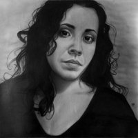 Camila Acosta (@camilaacostacu) 's Twitter Profile Photo Camila Acosta (@camilaacostacu) 's Twitter Profile Photo