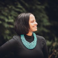 Devi Thomas (@devithomas) 's Twitter Profile