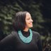 Devi Thomas (@devithomas) Twitter profile photo Devi Thomas (@devithomas) Twitter profile photo