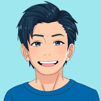 のみや@印税150万円Kindle出版プロデューサー (@nomiya1010) 's Twitter Profile