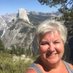 Nadine Couch (@couch_nadine) Twitter profile photo Nadine Couch (@couch_nadine) Twitter profile photo