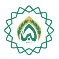جمعية بر الحكامية بجازان (@birhakamia) 's Twitter Profile Photo جمعية بر الحكامية بجازان (@birhakamia) 's Twitter Profile Photo