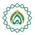 جمعية بر الحكامية بجازان (@birhakamia) Twitter profile photo جمعية بر الحكامية بجازان (@birhakamia) Twitter profile photo