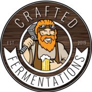 CraftedFermentations (@cfermentations) 's Twitter Profile