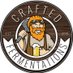 CraftedFermentations (@cfermentations) Twitter profile photo CraftedFermentations (@cfermentations) Twitter profile photo