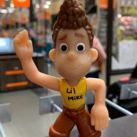 Michael Minuto (@thd_mikeminuto) 's Twitter Profile