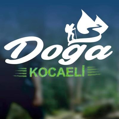 Kocaeli'nin eşsiz doğasını keşfet! #DoğaKocaeli