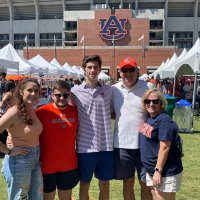George Durmowicz (@georgedurmowic1) 's Twitter Profile