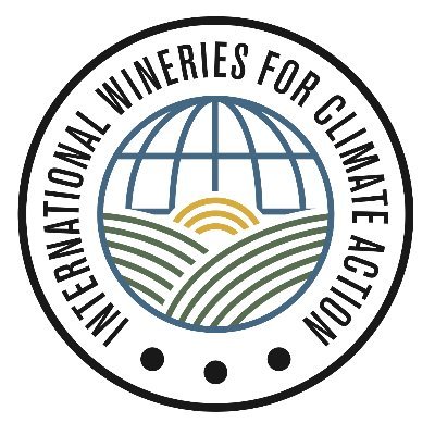 International Wineries For Climate Action | Taking collective action to decarbonize the global wine industry. #iwcawine #iwca