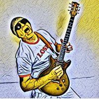 MantraRay (@mantraray2) 's Twitter Profile