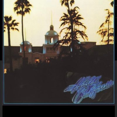 mike_de_windt's profile picture. Husband | Father of 4 | Rabid Cleveland Sports Fan | Patriot 🇺🇸