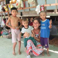 Valeria Butera (@valeriabutera9) 's Twitter Profile