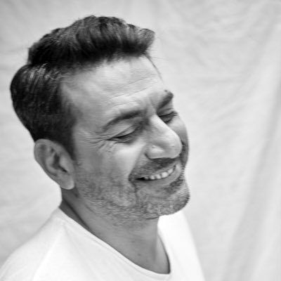 StephanShtereff's profile picture. performing artist/producer/tv anchor