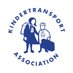 Kindertransport Association (@KTAKinder) Twitter profile photo