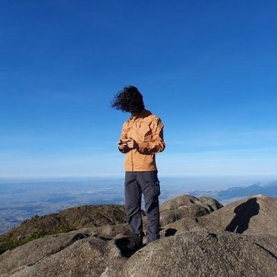 andrealmeid_'s profile picture. kernel hacker from Brasil. 
he/him