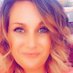 Michelle Flickinger (@chelleflick) Twitter profile photo Michelle Flickinger (@chelleflick) Twitter profile photo