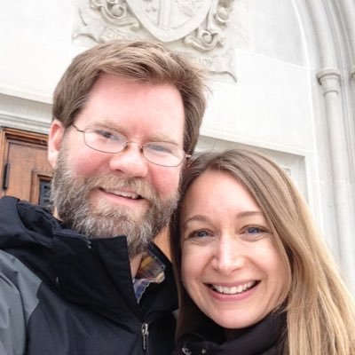 rjkielauthors's profile picture. Married. Friends. Middle Grade Writers. Fans of kid lit, board games, bookshops and especially our kids. Tweets by R. Rep’d by @bradfordlit