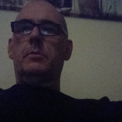 Notts Co fan, family man, conspiracy lover, listens to Divine Comedy, Blur. Watches Man in the high Castle, The Boys, Hanna and Westworld