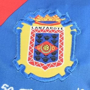 i tweet random nonsense about fm and other things currently managing ud lanzarote