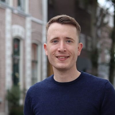 khtempelmans's profile picture. Data Scientist with PhD in Psychology | CTRL/SHIFT wizard | R enthusiast | creator of the SOS EURO 2020 dashboard | Book lover. All views my own