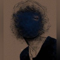 rewaan (@rewaaanha33) 's Twitter Profile