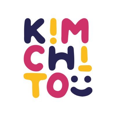 kimchito ✨ comissions open 👀さんのプロフィール画像