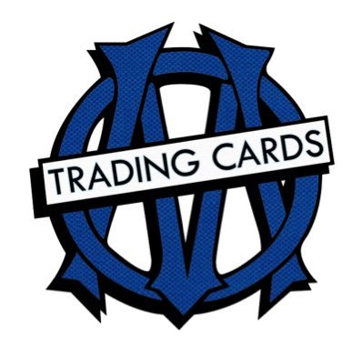 OMTradingCards Profile Picture