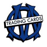 OM Trading Cards(@OMTradingCards) 's Twitter Profile Photo