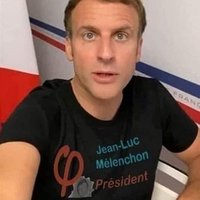 En Marche(@PxlNight) 's Twitter Profile Photo