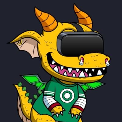 Elbaron_V3I's profile picture. Mr 3D
🌍 Dreamer. 
🚀 Developer.
🧟‍♂️ Depressed.
💙 For flutter.